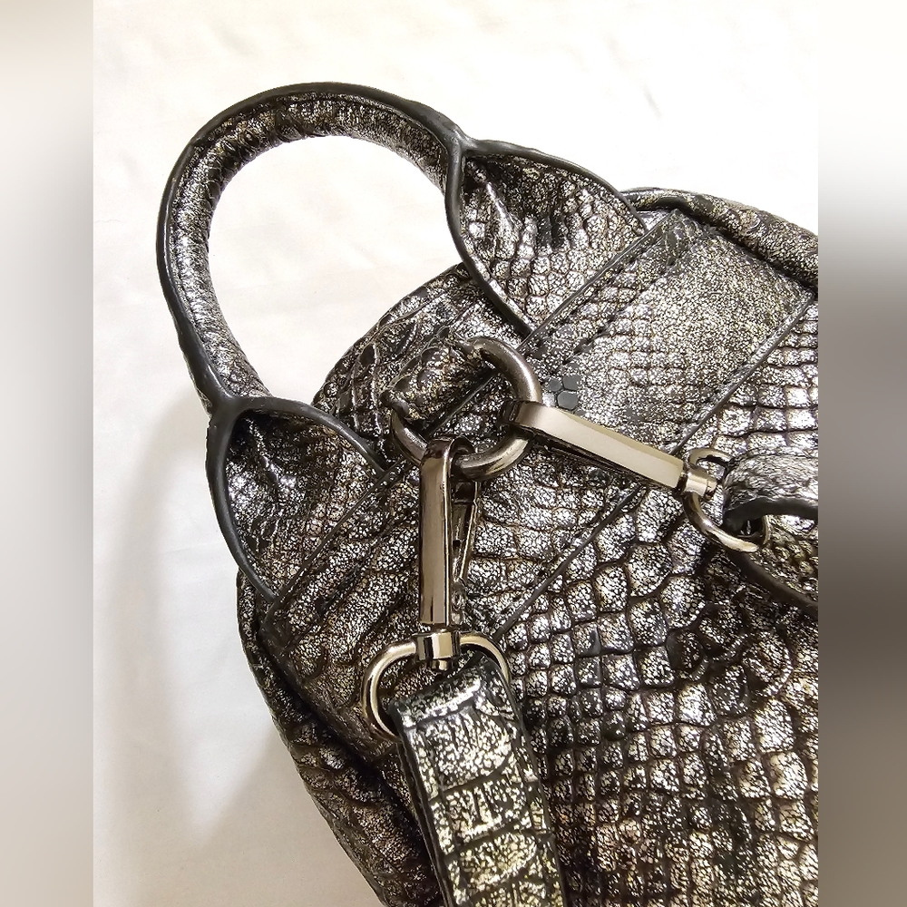 Bcbg Mini Backpack - image 8